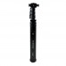 Штатив YunTeng VCT-91666 1.5м Remote Штатив YunTeng VCT-91666 1.5м Remote