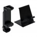 Штатив YunTeng VCT-91666 1.5м Remote Штатив YunTeng VCT-91666 1.5м Remote