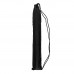 Штатив YunTeng VCT-91666 1.5м Remote Штатив YunTeng VCT-91666 1.5м Remote
