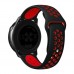 Ремінець Универс 20mm N Sport для Samsung/Amazfit/Huawei Ремінець Универс 20mm N Sport для Samsung/Amazfit/Huawei