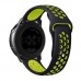 Ремінець Универс 20mm N Sport для Samsung/Amazfit/Huawei Ремінець Универс 20mm N Sport для Samsung/Amazfit/Huawei