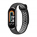 Ремінець для Xiaomi Mi Band 8/9/10 N Sport