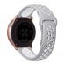 Ремінець Универс 20mm N Sport для Samsung/Amazfit/Huawei Ремінець Универс 20mm N Sport для Samsung/Amazfit/Huawei
