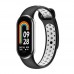 Ремінець для Xiaomi Mi Band 8/9/10 N Sport