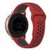 Ремінець Универс 20mm N Sport для Samsung/Amazfit/Huawei Ремінець Универс 20mm N Sport для Samsung/Amazfit/Huawei