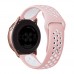 Ремінець Универс 20mm N Sport для Samsung/Amazfit/Huawei Ремінець Универс 20mm N Sport для Samsung/Amazfit/Huawei