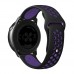 Ремінець Универс 20mm N Sport для Samsung/Amazfit/Huawei Ремінець Универс 20mm N Sport для Samsung/Amazfit/Huawei