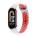 Ремінець для Xiaomi Mi Band 8/9/10 N Sport