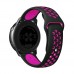 Ремінець Универс 20mm N Sport для Samsung/Amazfit/Huawei Ремінець Универс 20mm N Sport для Samsung/Amazfit/Huawei