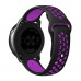 Ремінець Универс 20mm N Sport для Samsung/Amazfit/Huawei Ремінець Универс 20mm N Sport для Samsung/Amazfit/Huawei
