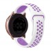 Ремінець Универс 20mm N Sport для Samsung/Amazfit/Huawei Ремінець Универс 20mm N Sport для Samsung/Amazfit/Huawei