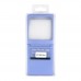 Чохол FlipShield PC+PU для Motorola Moto Razr 40 Ultra Чохол FlipShield PC+PU для Motorola Moto Razr 40 Ultra