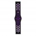 Ремінець Универс 20mm N Sport для Samsung/Amazfit/Huawei Ремінець Универс 20mm N Sport для Samsung/Amazfit/Huawei