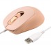 USB Миша TWolf V2
