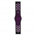 Ремінець Универс 20mm N Sport для Samsung/Amazfit/Huawei Ремінець Универс 20mm N Sport для Samsung/Amazfit/Huawei