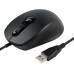USB Миша TWolf V2