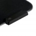 Килимок для Мишки TWolf P2 RGB (800*300*3mm)