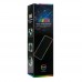 Килимок для Мишки TWolf P2 RGB (800*300*3mm)
