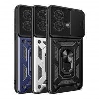 Чохол Armor Guard Shield для Motorola Edge 40 Neo Чохол Armor Guard Shield для Motorola Edge 40 Neo