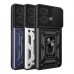 Чохол Armor Guard Shield для Motorola Edge 40 Neo