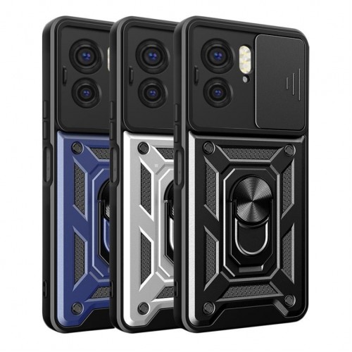 Чохол Armor Guard Shield для Motorola Edge 40