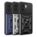 Чохол Armor Guard Shield для Motorola Edge 40