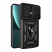 Чохол Armor Guard Shield для Motorola Edge 40 Neo Чохол Armor Guard Shield для Motorola Edge 40 Neo