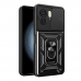 Чохол Armor Guard Shield для Motorola Edge 40 Чохол Armor Guard Shield для Motorola Edge 40