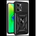 Чохол Armor Guard Shield для Xiaomi Redmi Note 12 Pro 4G Чохол Armor Guard Shield для Xiaomi Redmi Note 12 Pro 4G