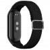 Ремінець для Xiaomi Mi Band 8/9/10 Elastic adjustment
