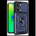 Чохол Armor Guard Shield для Xiaomi Redmi Note 12 Pro 4G Чохол Armor Guard Shield для Xiaomi Redmi Note 12 Pro 4G