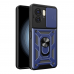 Чохол Armor Guard Shield для Motorola Edge 40 Чохол Armor Guard Shield для Motorola Edge 40