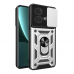 Чохол Armor Guard Shield для Motorola Edge 40 Neo Чохол Armor Guard Shield для Motorola Edge 40 Neo