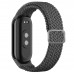 Ремінець для Xiaomi Mi Band 8/9/10 Elastic adjustment