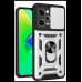 Чохол Armor Guard Shield для Xiaomi Redmi Note 12 Pro 4G Чохол Armor Guard Shield для Xiaomi Redmi Note 12 Pro 4G