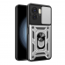 Чохол Armor Guard Shield для Motorola Edge 40 Чохол Armor Guard Shield для Motorola Edge 40