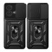 Чохол Armor Guard Shield для Motorola Edge 40 Neo Чохол Armor Guard Shield для Motorola Edge 40 Neo