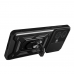 Чохол Armor Guard Shield для Motorola Edge 40 Neo Чохол Armor Guard Shield для Motorola Edge 40 Neo