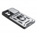 Чохол Armor Guard Shield для Motorola Edge 40 Чохол Armor Guard Shield для Motorola Edge 40