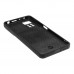 Чохол Armor Guard Shield для Xiaomi Redmi Note 12 Pro 4G Чохол Armor Guard Shield для Xiaomi Redmi Note 12 Pro 4G