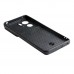 Чохол Armor Guard Shield для Motorola Edge 40 Чохол Armor Guard Shield для Motorola Edge 40