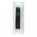 РемінецьУниверс 20mm Elastic Adjustment для Samsung/Amazfit/Huawei