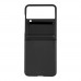 Чохол FlipShield PC+PU для Samsung Flip 4 (F721) Чохол FlipShield PC+PU для Samsung Flip 4 (F721)
