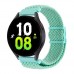 РемінецьУниверс 20mm Elastic Adjustment для Samsung/Amazfit/Huawei