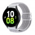 РемінецьУниверс 20mm Elastic Adjustment для Samsung/Amazfit/Huawei