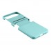 Чохол FlipShield PC+PU для Samsung Flip 4 (F721) Чохол FlipShield PC+PU для Samsung Flip 4 (F721)