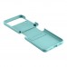 Чохол FlipShield PC+PU для Samsung Flip 4 (F721) Чохол FlipShield PC+PU для Samsung Flip 4 (F721)