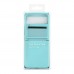 Чохол FlipShield PC+PU для Samsung Flip 4 (F721) Чохол FlipShield PC+PU для Samsung Flip 4 (F721)