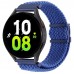 РемінецьУниверс 20mm Elastic Adjustment для Samsung/Amazfit/Huawei