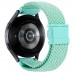 РемінецьУниверс 20mm Elastic Adjustment для Samsung/Amazfit/Huawei